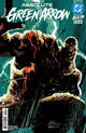 ABSOLUTE GREEN ARROW (2026) #4 CVR A RAFAEL ALBUQUERQUE