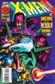 X-MEN (1991) #55 (VF)