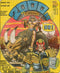 2000 AD (1977) #163