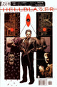 HELLBLAZER (1988) #179