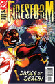 FIRESTORM VOL 3 #4