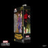 MARVEL LEGENDS SERIES SPIDER-MAN HELLFIRE GALA AF