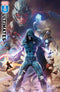 ULTIMATES (2024) #17 25 COPY INCV BJORN BARENDS VAR