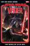 STAR WARS LEGACY OF VADER THE REIGN OF KYLO REN TP VOL 01
