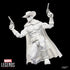 MARVEL LEGENDS SERIES PHANTOM RIDER AF