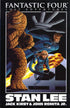 FANTASTIC FOUR TP SALE - SET OF NINE