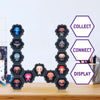 WWE NANO PODS MYSTERY FIGURE