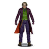 BATMAN DARK KNIGHT THE JOKER 7 IN DELUXE AF