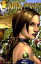 ARIA ANGELA (2000) - SET OF TWO