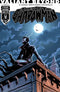 VALIANT BEYOND TALES OF THE SHADOWMAN (2025) #3 CVR B CABROL