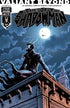 VALIANT BEYOND TALES OF THE SHADOWMAN (2025) #3 CVR B CABROL