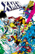 X-MEN BLUE & GOLD MUTANT GENESIS OMNIBUS HC DIRECT MARKET VAR