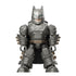 BLOKEES DC BATMAN LEGENDARY ASSEMBLE DEFENDER VERSION 01 MODEL (BLIND BOX)