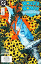 WONDER WOMAN (1987) #28