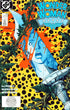 WONDER WOMAN (1987) #28