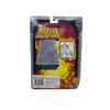 1997 TOYBIZ MARVEL HALL OF FAME SHE-FORCE TIGRA AF