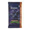 MAGIC: THE GATHERING TEENAGE MUTANT NINJA TURTLES COLLECTOR PACK