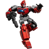 BLOKEES TRANSFORMERS ONE CLASSIC CLASS 19 IRONHIDE MODEL