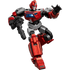 BLOKEES TRANSFORMERS ONE CLASSIC CLASS IRONHIDE MODEL