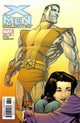 X-MEN UNLIMITED (1993) #38 (VF)
