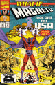 WHAT IF (1989) #47