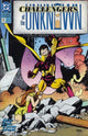 CHALLENGERS OF THE UNKNOWN VOL 2 #6
