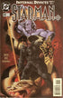 STARMAN VOL 2 (1994) INFERNAL DEVICES - SET OF FOUR - Kings Comics