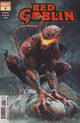 RED GOBLIN (2023) #6