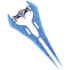 HALO ENERGY SWORD 25” PVC ROLEPLAY REPLICA