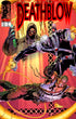 DEATHBLOW (1993) #23 (VF)