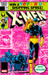 X-MEN (1963) #138 FACSIMILE EDITION (2025)