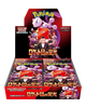 POKEMON JAPAN: SCARLET & VIOLET SV10 GLORY OF TEAM ROCKET BOOSTER BOX