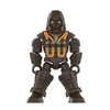 BLOKEES DC DEFENDER VERSION 03 ARKHAM CHAOS PROLOGUE MODEL (BLIND BOX)