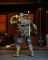 TMNT THE LAST RONIN ULTIMATE LEONARDO 7IN AF