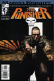 PUNISHER (2001) #5