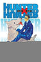 HUNTER X HUNTER TP VOL 05