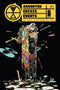 ASSORTED CRISIS EVENTS (2025) #1 3RD PTG