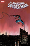 AMAZING SPIDER-MAN (2025) #16 25 COPY INCV GIUSEPPE CAMUNCOLI VAR