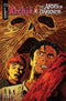 ARCHIE X ARMY OF DARKNESS (2026) #2 CVR A FRANCISO FRANCAVILLA