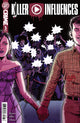 KILLER INFLUENCES (2026) #3 CVR C LAPHAM