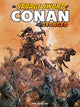 SAVAGE SWORD OF CONAN REFORGED (2025) #5 CVR A ALAN QUAH