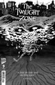TWILIGHT ZONE (2025) #9 CVR A BA