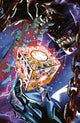 HELLRAISER RESURRECTIONS NEW WOUNDS (2026) #1 CVR D 10 COPY INCV SABBATINI VAR
