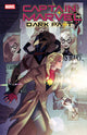 CAPTAIN MARVEL DARK PAST (2026) #2