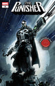PUNISHER (2026) #6 CLAYTON CRAIN KNULLBUSTER VAR