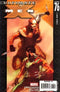 ULTIMATE X-MEN #76