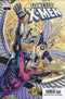 GIANT-SIZE X-MEN (2024) #1