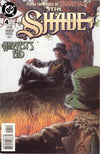 SHADE (1997) - SET OF FOUR