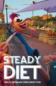 STEADY DIET #1