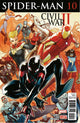 SPIDER-MAN (2016) #10
